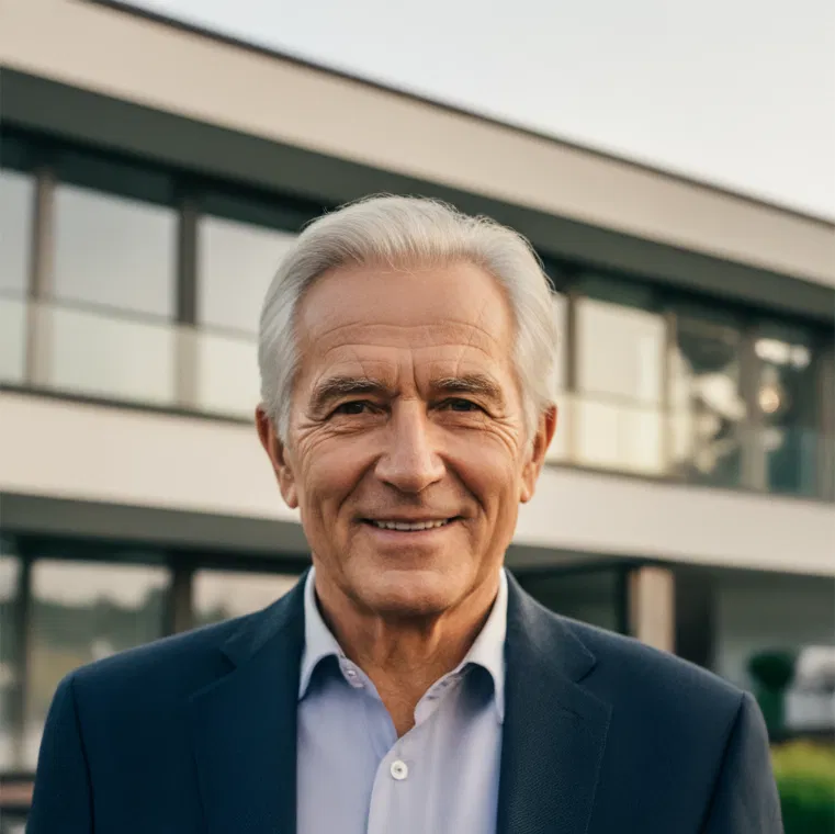 Michael D. Virile Force Review